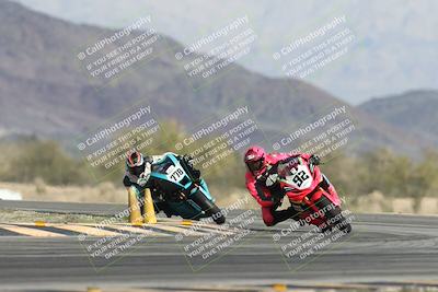 media/Jan-09-2026-Support Moto Racing (Fri) [[386df380ef]]/1-Racer Group/Time Attack 1 (Turn 14)/